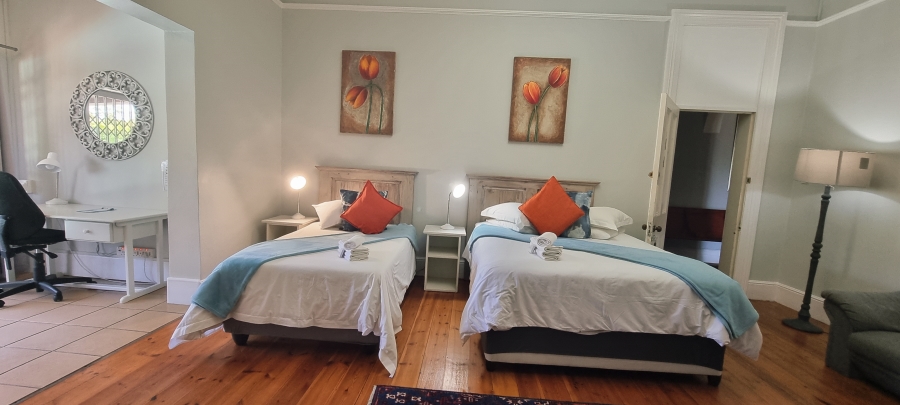 Commercial Property for Sale in King Williams Town Central Eastern Cape